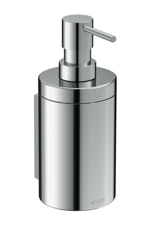 Hansgrohe - Axor Universal Circular Soap dispenser