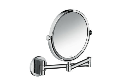 Hansgrohe - Axor Universal Circular Shaving Mirror