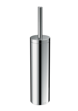 Hansgrohe - Axor Universal Circular Toilet brush holder