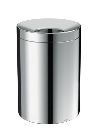 Hansgrohe - Axor Universal Circular Waste Bin