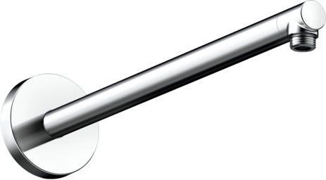Hansgrohe - Axor ShowerSolutions Showerarm, 15 Inch