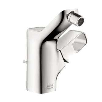 Hansgrohe - Axor Urquiola Single-Hole Bidet Faucet