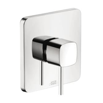 Hansgrohe - Axor Urquiola Pressure Balance Trim