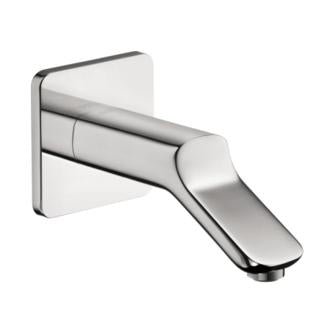 Hansgrohe - Axor Urquiola Tub Spout