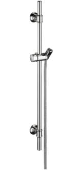 Hansgrohe - Axor Montreux Wallbar 32 Inch