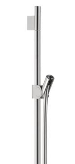 Hansgrohe - Axor Uno Wallbar 36 Inch