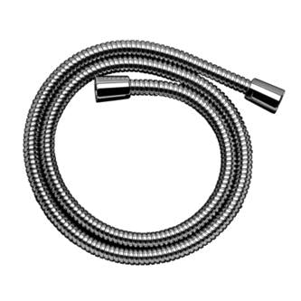 Hansgrohe - Axor ShowerSolutions Metal Handshower Hose, 80 Inch