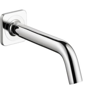 Hansgrohe - Axor Citterio M Tub Spout