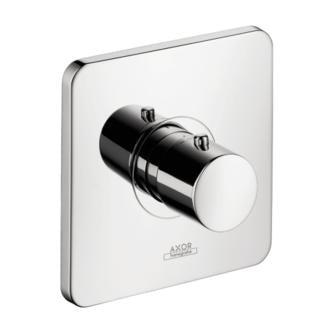 Hansgrohe - Axor Citterio M Thermostatic Trim HighFlow