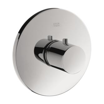 Hansgrohe - Axor Uno Thermostatic Trim HighFlow