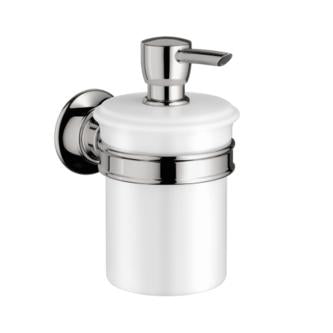 Hansgrohe - Axor Montreux Soap Dispenser