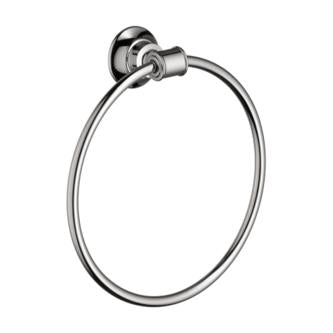 Hansgrohe - Axor Montreux Towel Ring