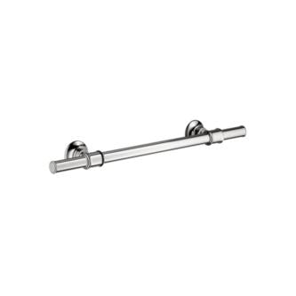 Hansgrohe - Axor Montreux Towel Bar 12 Inch