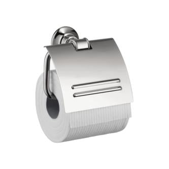 Hansgrohe - Axor Montreux Toilet Paper Holder