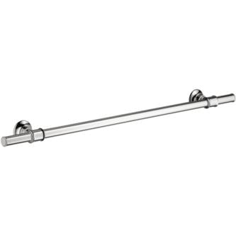 Hansgrohe - Axor Montreux Towel Bar 24 Inch