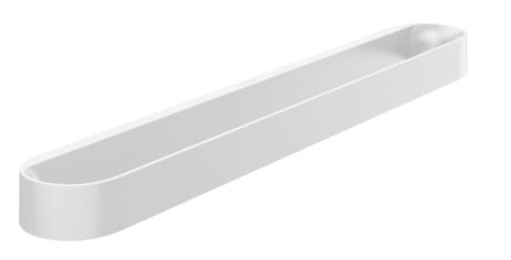 Hansgrohe - WallStoris Towel Bar