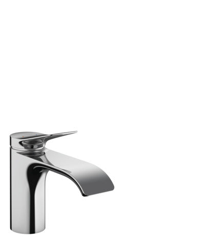 Hansgrohe Vivenis - Series