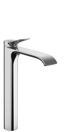 Hansgrohe - Vivenis Single-hole Faucet 250 , 1.2 GPM