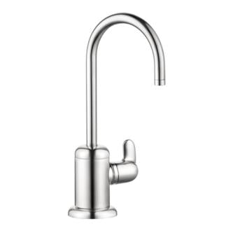 Hansgrohe - Allegro E Beverage Faucet, 1.5 GPM
