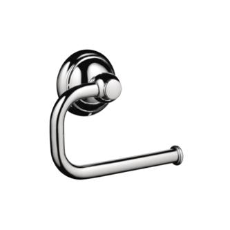 Hansgrohe - C Accessories Toilet Paper Holder