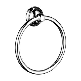 Hansgrohe - C Accessories Towel Ring