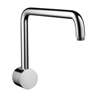 Hansgrohe - Raindance Showerarm