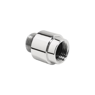 Hansgrohe - External Vacuum Breaker