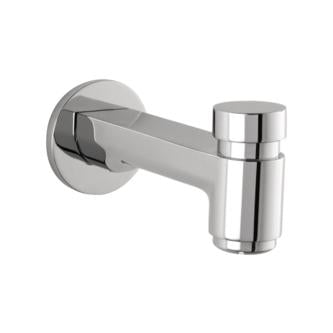 Hansgrohe - Metris S Tub Spout with Diverter