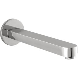 Hansgrohe - Metris S Tub Spout 9 Inch