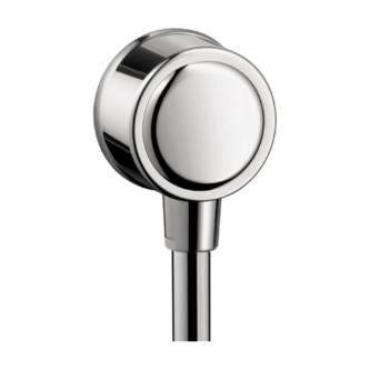 Hansgrohe - Axor Montreux Wall Outlet with Check Valves