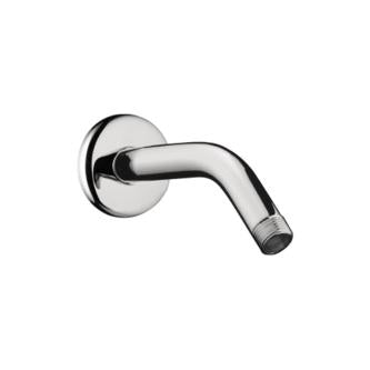 Hansgrohe - Showerarm Standard 6 Inch