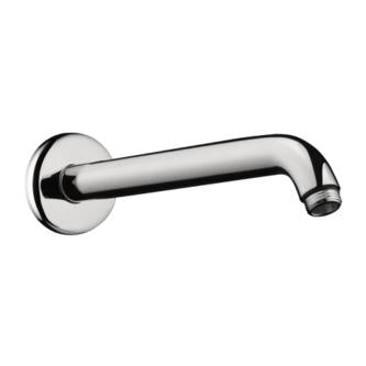 Hansgrohe - Showerarm 9 Inch