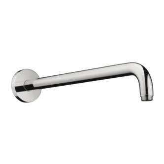 Hansgrohe - Showerarm Raindance 9 Inch