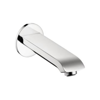 Hansgrohe - Metris Tub Spout