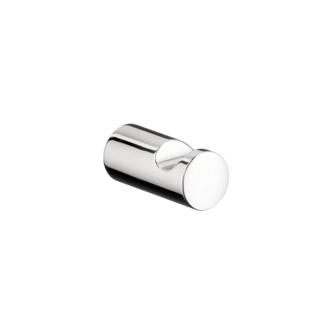 Hansgrohe - Logis Hook