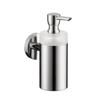 Hansgrohe - Logis Soap Dispenser