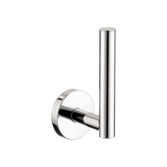 Hansgrohe - Logis Spare Roll Holder