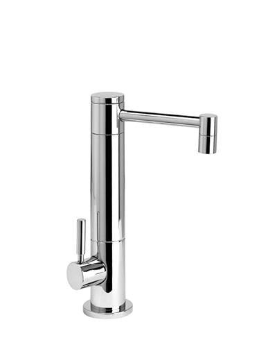 Waterstone - Hunley Cold Only Filtration Faucet