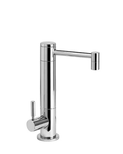Waterstone - Hunley Hot Only Filtration Faucet