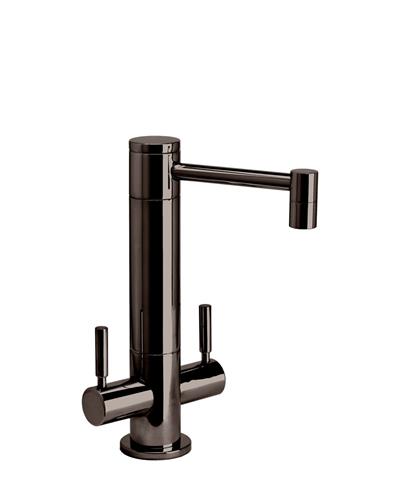 Waterstone - Hunley Hot And Cold Filtration Faucet