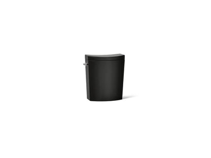 Kohler - Persuade Curv Toilet Tank