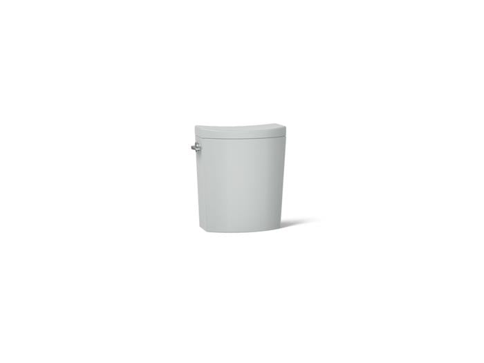Kohler - Persuade Curv Toilet Tank