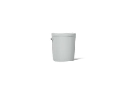 Kohler - Persuade Curv Toilet Tank