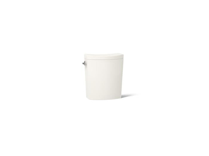 Kohler - Persuade Curv Toilet Tank