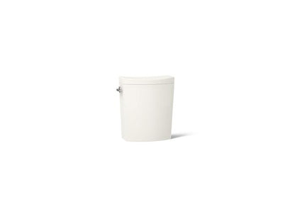 Kohler - Persuade Curv Toilet Tank