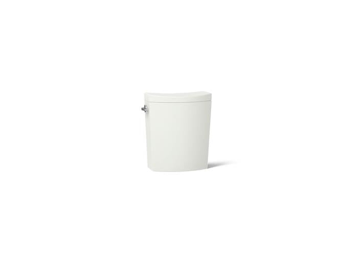 Kohler - Persuade Curv Toilet Tank