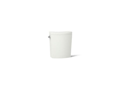 Kohler - Persuade Curv Toilet Tank