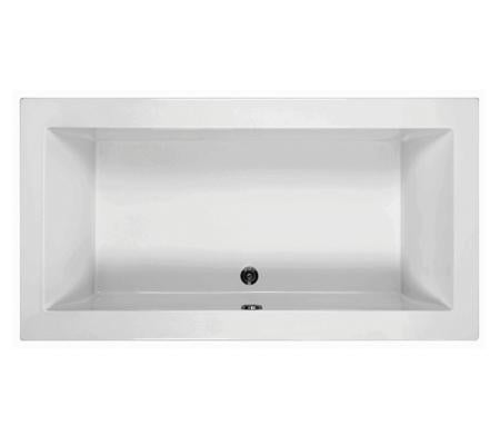 MTI - Andrea 22 Drop In Bathtub (66X36)