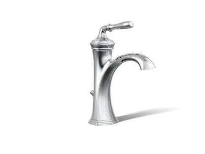 Kohler - Devonshire Single Control Lavatory Faucet