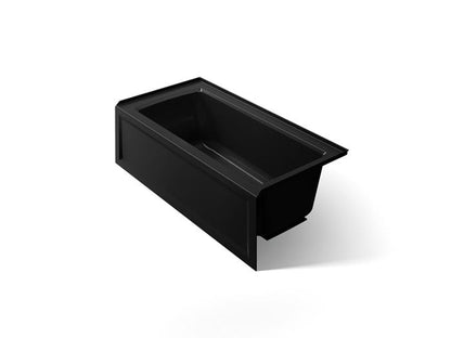 Kohler - Archer 60 X 30 Inch Alcove Bath